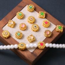 �ŷ���΢�荶����͹���ʽ�U�ո���ɢ�������� diy�����Ʒ���
