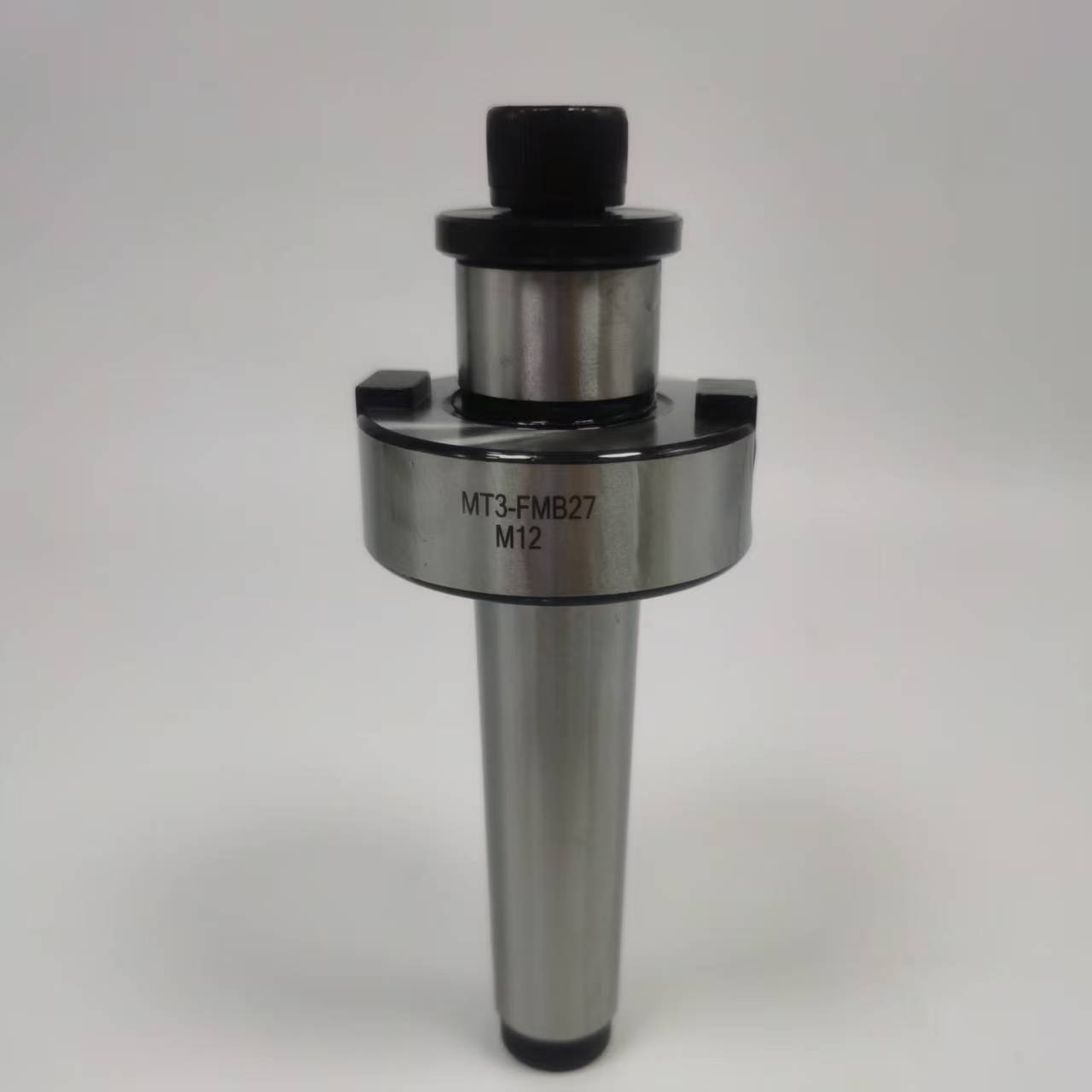 lQDPJxu5i32fUm_NBQDNBQCwMnMEB0