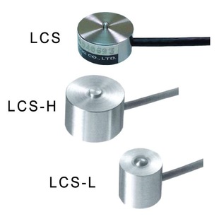 LCS-500N LCS-1KN Japan nts sensor original genuine goods bargain sale
