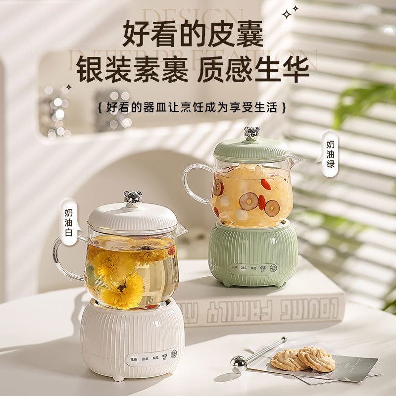 8f9f1694-2065-4b8b-b05d-1af325dcd2b6.jpe