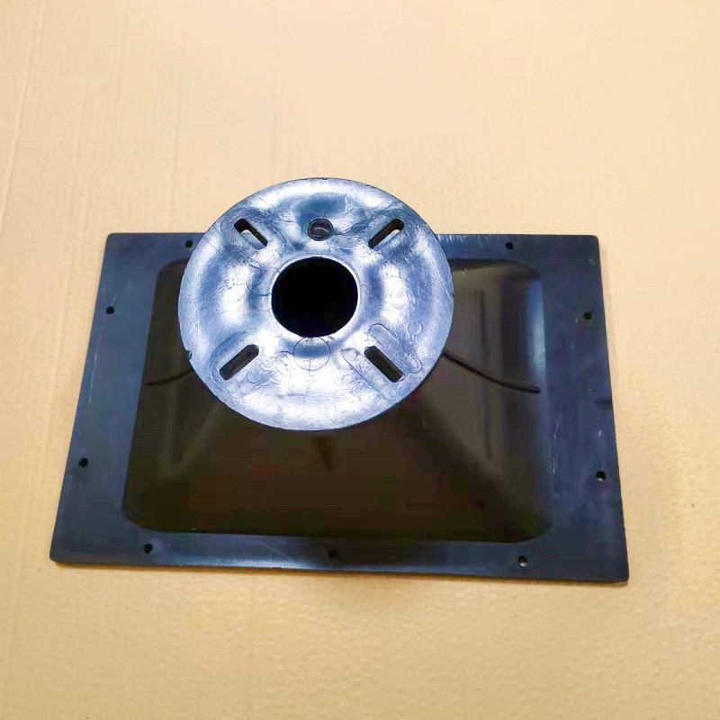 微信图片_20230509213249_副本