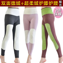 �������oϥ�o���p��½q��a��ůѝŮ�ȴ���������μ������ѝ