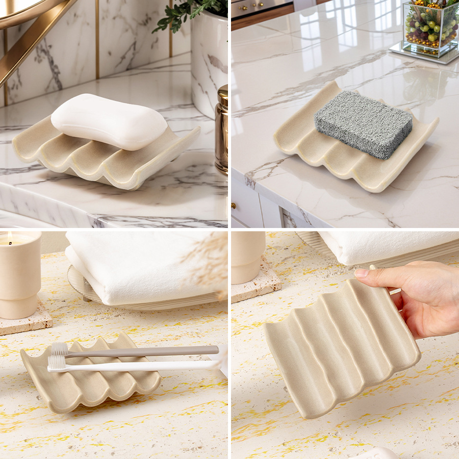 �羳��ŷ������ԡ������ܾƵ���ˮ�մɷ������Ӷ��Ƽ���������