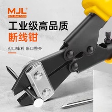���������I���ྀ�Q�����ք�8������Q 늹����ü�䓽��F�z�Q��