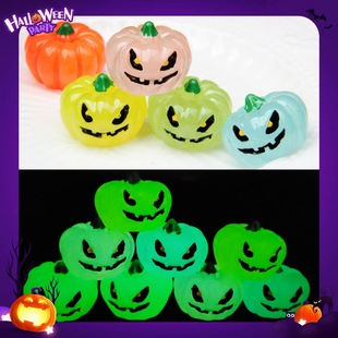 �������wҹ���f�}���Ϲϔ[��diy����ҹ���Ϲ��f�}���Ʒ�����