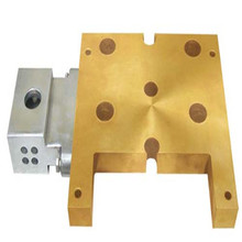 �p�ݗU�D���C�T�~ֱ��늼ӟ��� �T�~�ӟ�Ȧ��ע�ܙC�����C�S�~�