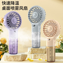 ���⺆�s�ֳ��L�ȇ��Fusb��������L�Ƚ��������ē������L�o��