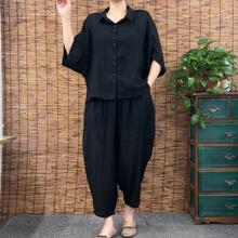 2026��Ӵ�a��������С�������@������������ꋌ��Ů���b���b��