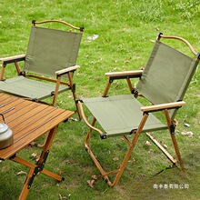 �����y�ۯB�ο��������X�Ͻ�¶�I���������ΠI����Ʒɳ����