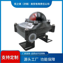 ԃ~��λ�_�P��̖�����b��APL-210N����y�T��Ӎ������310N410NITS