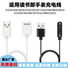 �m���x���Ƀ�ͯ�ֱ�W7S/W8��늾�A9/A6/RBW21910���������������