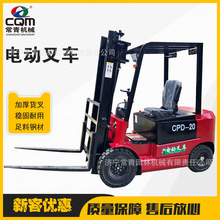 ȫ늄Ӳ܇123 С݆Һ\܇{ʽƿѸ߲܇