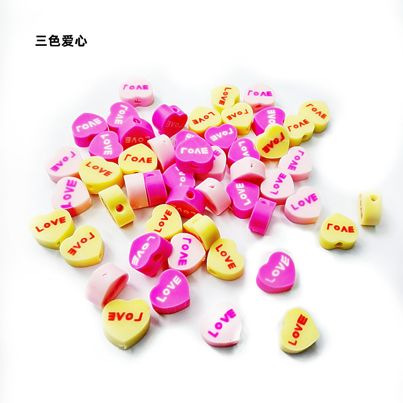 微信图片_20220904141448