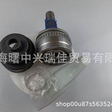 万向节 6613360001 HO-017 hO-019  汽车球笼