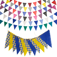 12Ƭ�u׃�S�����p���pɫ�����������Y��ʽ��Y�b������Ւ���