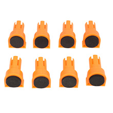 8�������Ͻ���������ľ������λ�K���� ľ�����濨�20mm/19m