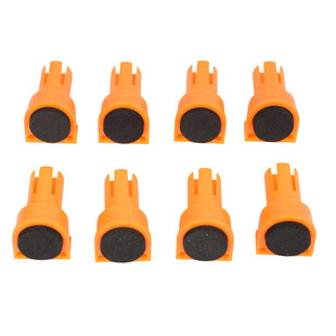 8�������Ͻ���������ľ������λ�K���� ľ�����濨�20mm/19m