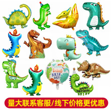 �羳���N��ͯ�����Ɍ��b����XĤ����������}�Ɍ���ͨ�b���