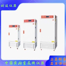 LHS-150CL-250CL-500CL�R��150CA-250CA�ɳ�ʽ�a�ؐa����h����