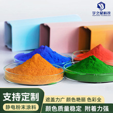 �o늷�ĩ�T�ϲʴu���B�մ�ɫ����ɫ���������F��� �S�����l