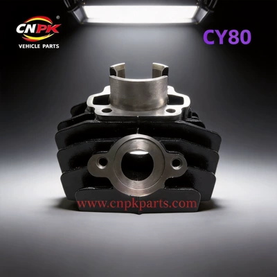 cylinder liner, crankshaft, Cylinder and parts