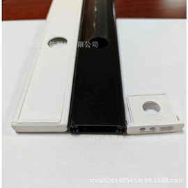 灯具套件;LED灯散热器;灯具外壳