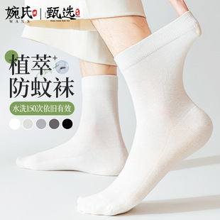 �m�����ļ�������ֲ�ﾫ����ȡ����m�޿�����ܛ��������Ͳ�m
