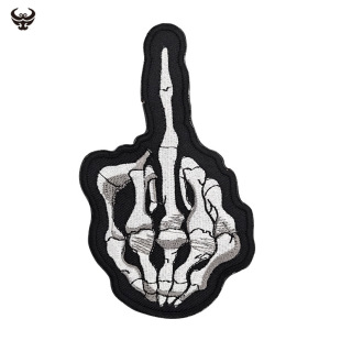 �̽���ָ���N���t��ָ�Ǽ�ħ�g�N�����a������Ȥζʿ���NƬ�����N