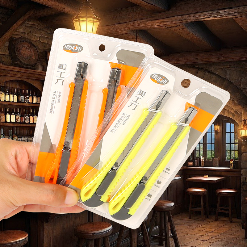 Clips accesorios de necesidades diarias una tarjeta de cinco piezas juego de baloncesto inflable juego de agujas de aire set de dos yuanes tres yuanes