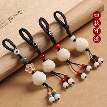 ��������ɏ����܇耳׿ے�����⾎��������Ů����H�Y��S�����l