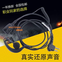 ���v�C���CA10/A8/SMP418/SMP468/SMP458