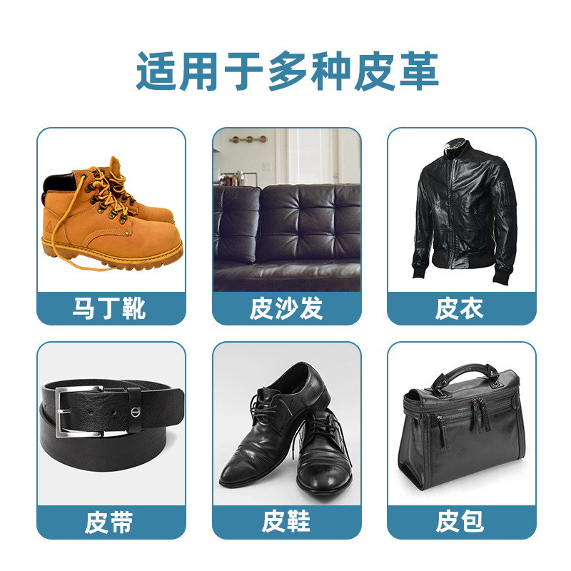 En stock al por mayor de cuero jabón de limpieza ruibarbo botas piel mate cuidado de limpieza descontaminación crema silla de montar jabón crema de descontaminación para la generación del cabello