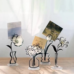 ins��������[����P�񻨶�����A �������ļ�������Ƭ�㺞�A��