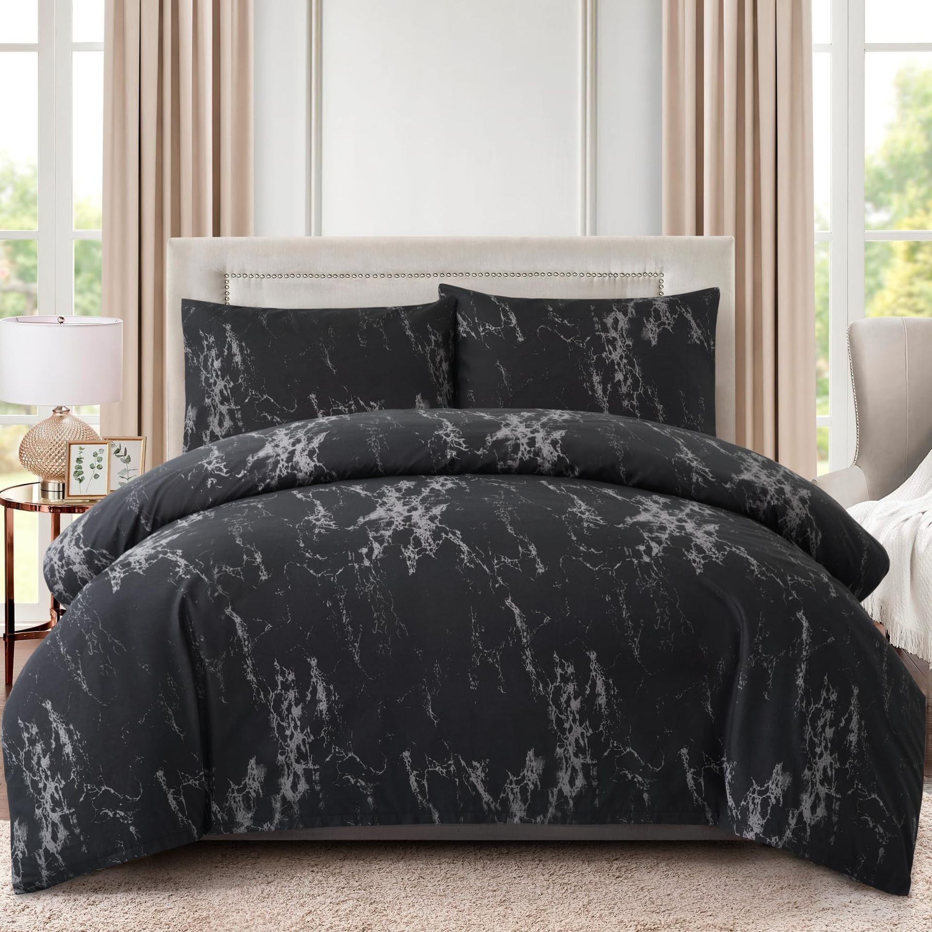 Black Marble Twin__Single-02.j