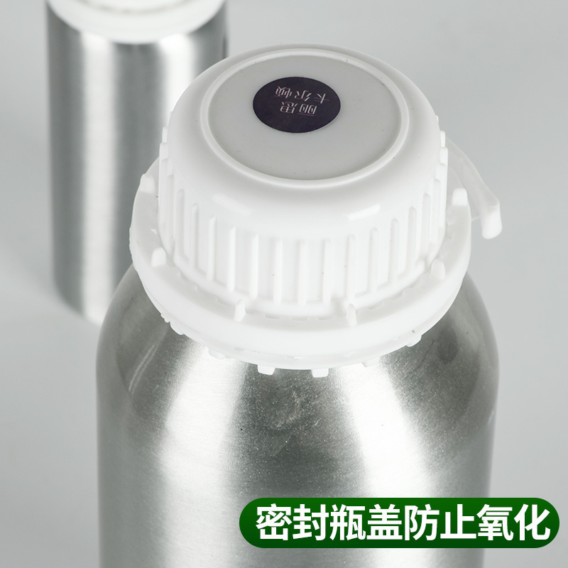 無火香薫精油5つ星ホテル拡香機精油大容量ヒルトン補充液部屋内香水|undefined