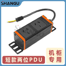 ɔUչ⚤乤I2λPDUҾߙCCŲCʽ