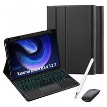 �m��С��8Pro�{���I�P���o�׼t��2Pro�ϹP���A��11.5�|�ر����I��