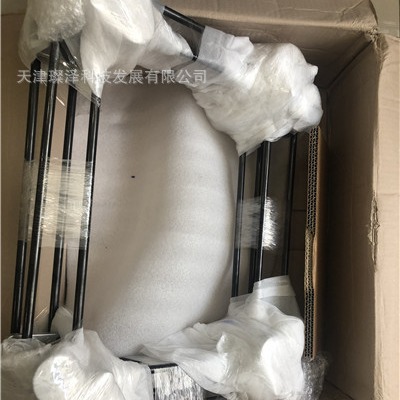SANGWOOFA        SP900F-300x400-100ST  升降器，同步升降器