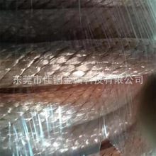 T2�t�~���~�� ���~�z ���~�z �t�~�� 0.1mm 0.2mm 0.3mm 0.4mm