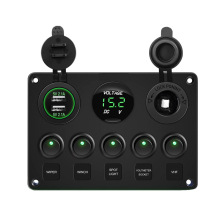 �P����kewig������܇���b؈���_�P4.2A܇���c����ĸ��늉���