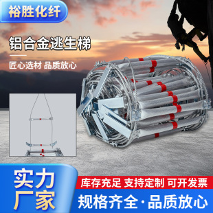�X�Ͻ�����ܛ�ݽ��B����䓽Y��ʩ�����ø߿����I������չӖ������