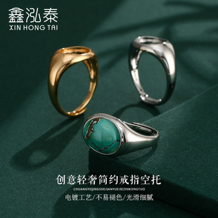 ���s�����ָ������Ů���{���_��С��ָ�h�E�A�������Ϟ�������
