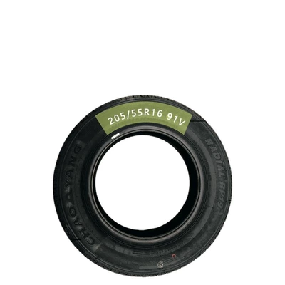 Off-road şinlər HP010 98H adapted