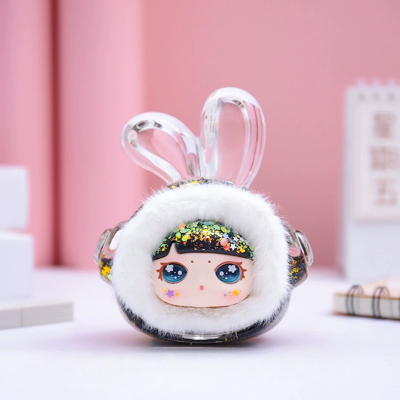 Маленький набор-сюрприз Cute Candy Park·оливковая капля украшения модный игрушка креативная девочка сердце спальня настольное оформление прямые поставки с фабрики