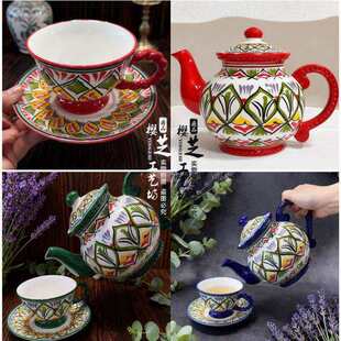 �½��մɱ����b���ȱ��̲�����μo����ɫˮ�����ֶY�Y��