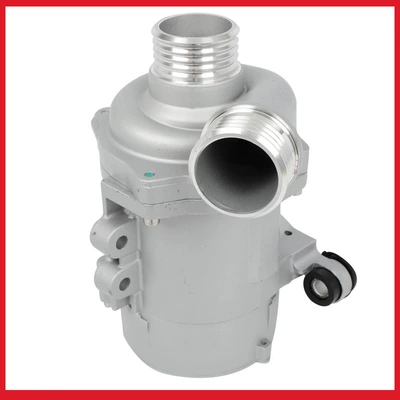 Water pump electric cooling water pump