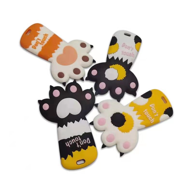 32c127fd95d04fa36bda7f4c70cdb0