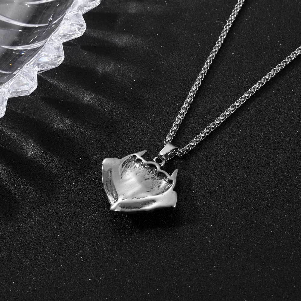 ŷ����ħʹ���Ѹֵ�׹ ��������������ʿ����ҡ�������Ҽ� SP1003