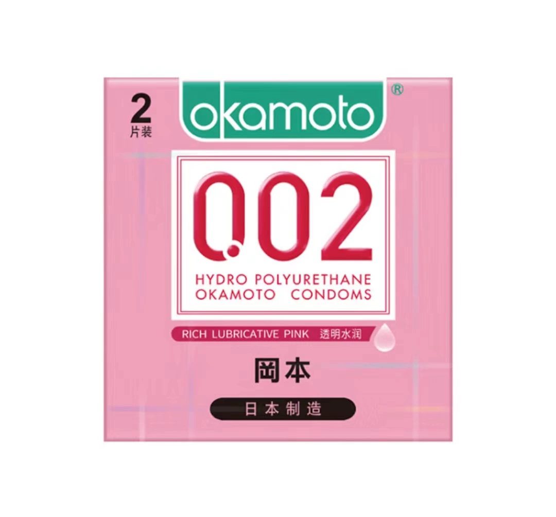 Презервативы Okamoto Substance чисто тонкие, с суперсмазкой платиновое золото, индукция, тонко-тонкий презерватив, расходный материал для взрослых, партия