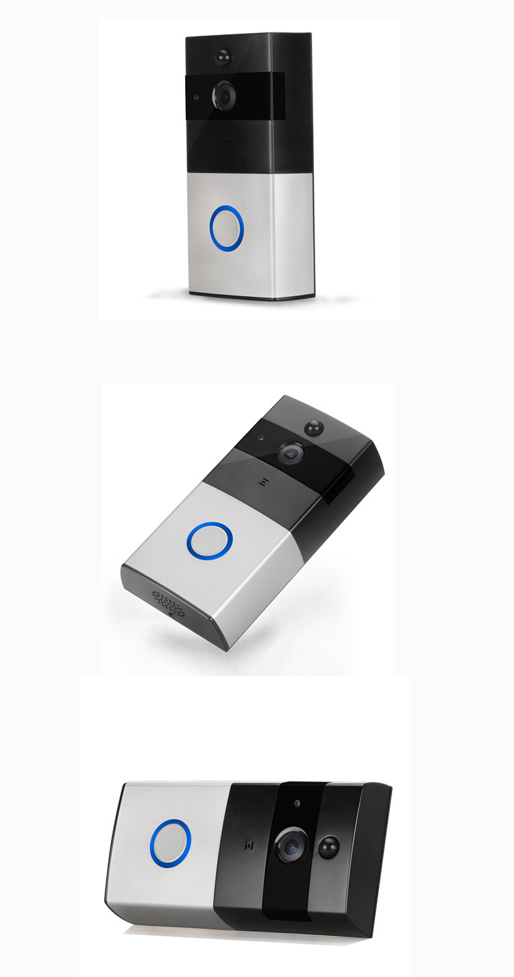 O1CN0126O4cB1GNQUxJx5Hu_!!2200790120610-0-cib.jpg?__r__=1700013470207